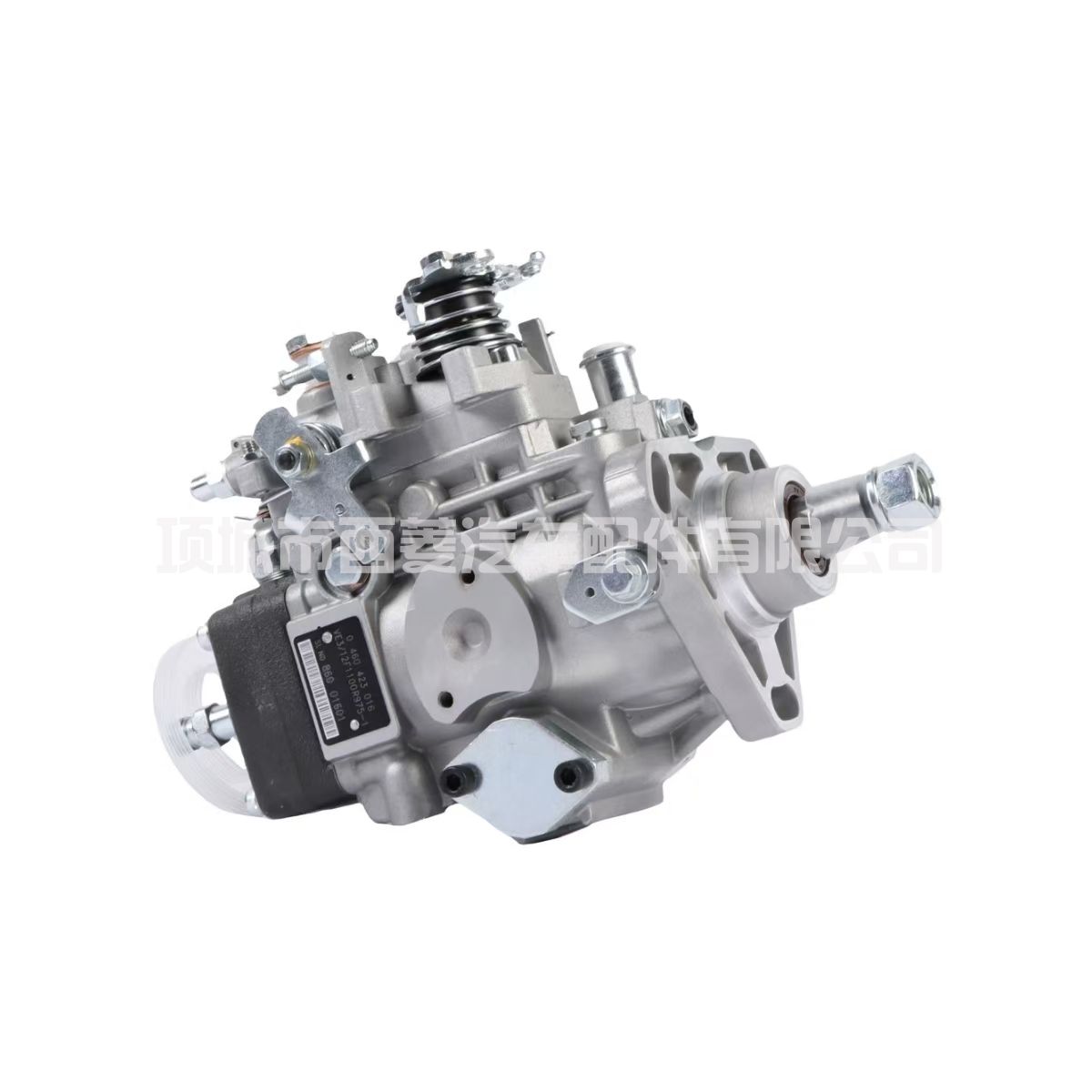 0460423016柴油喷射VE泵VE3/12F1100R975-1 燃油泵西菱