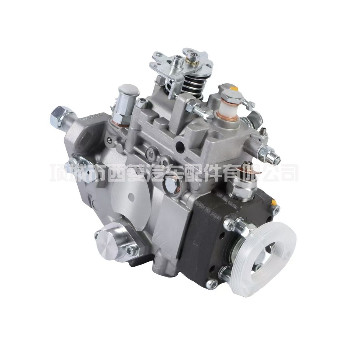 0460423016柴油喷射VE泵VE3/12F1100R975-1 燃油泵西菱