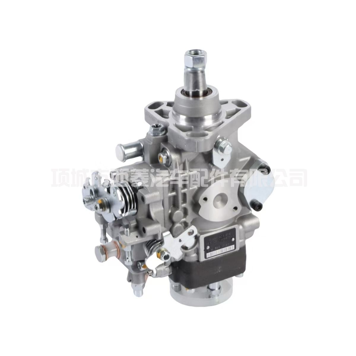 0460423016柴油喷射VE泵VE3/12F1100R975-1 燃油泵西菱