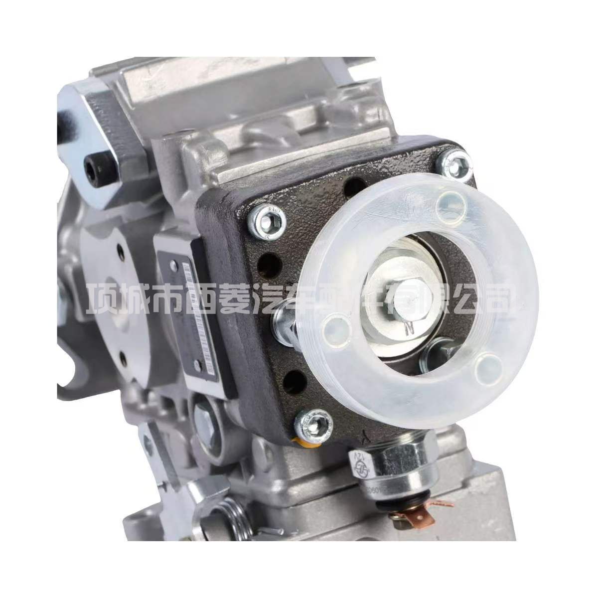 0460423016柴油喷射VE泵VE3/12F1100R975-1 燃油泵西菱