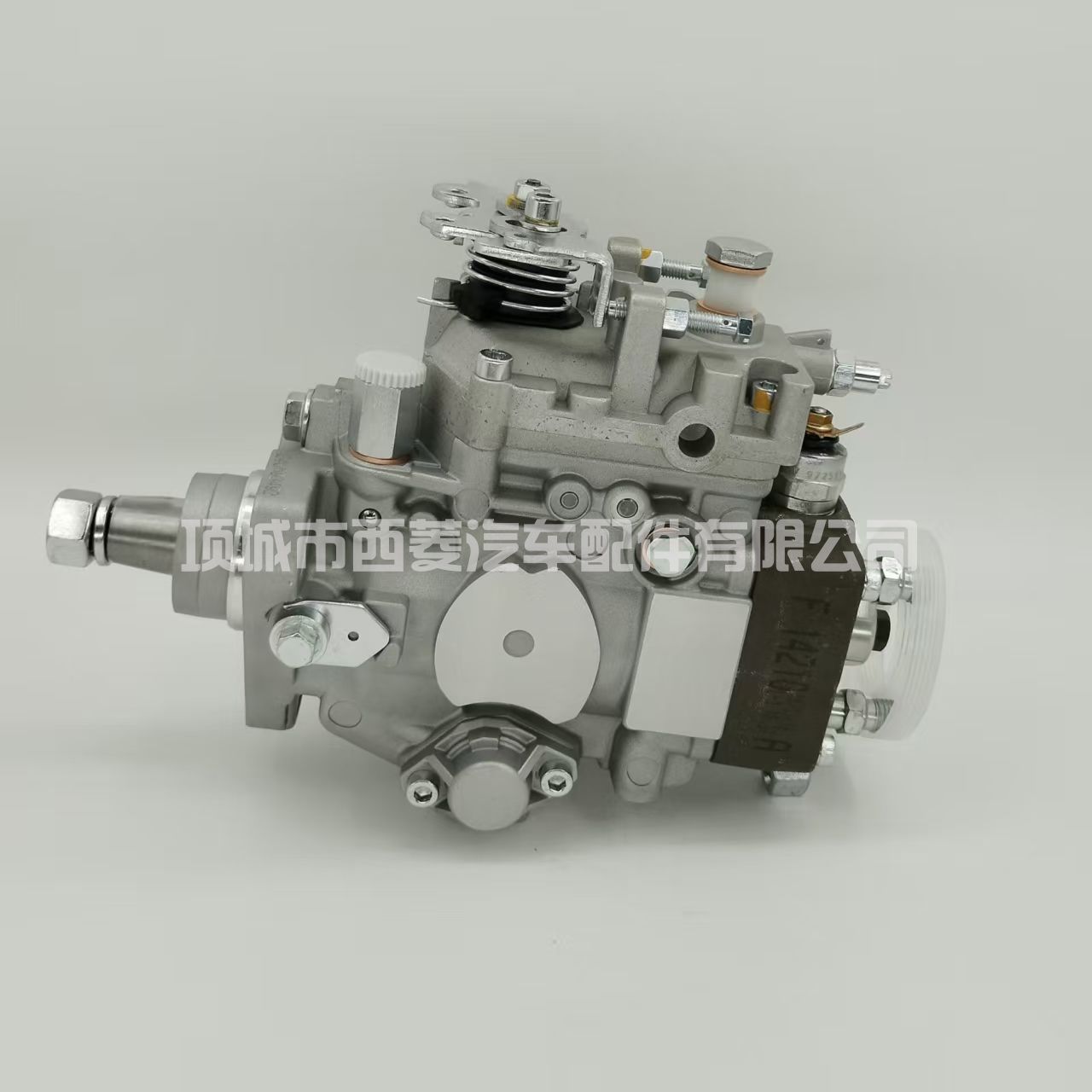 0460423010柴油发动机VE喷油泵 VE3/12F1000R975燃油泵