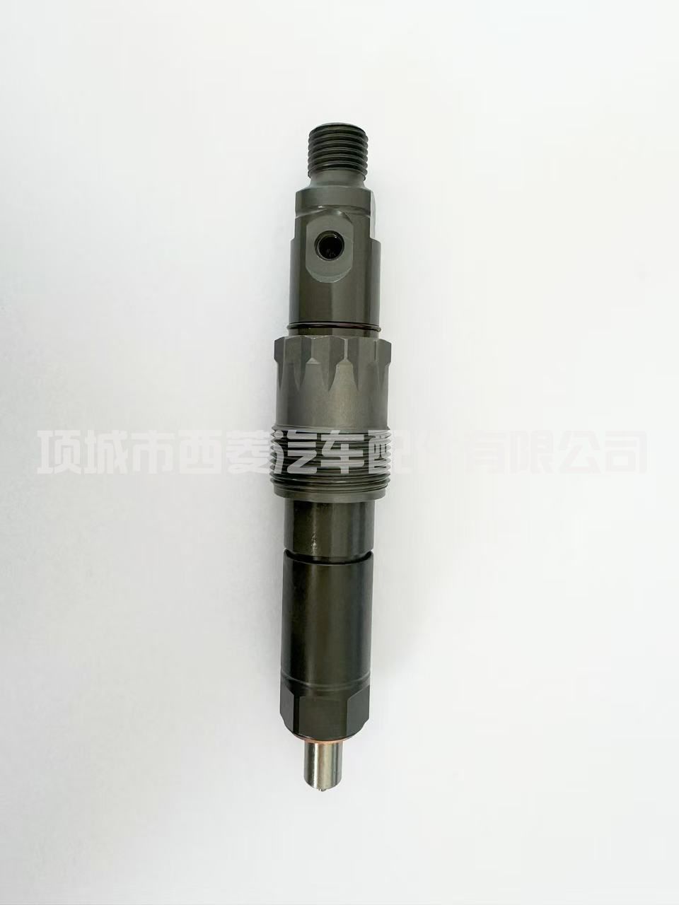 新柴油喷油器喷嘴0432131752 RE64184高品质汽车配件喷油器0432131752 RE64184