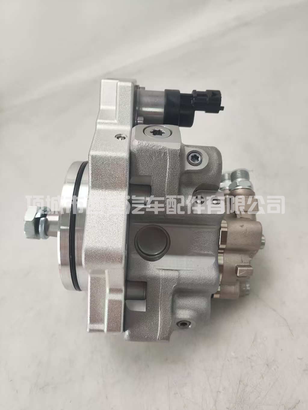 油泵 0445020033 6013 101 144 00 1 4.12 TCE适用发动机燃油泵