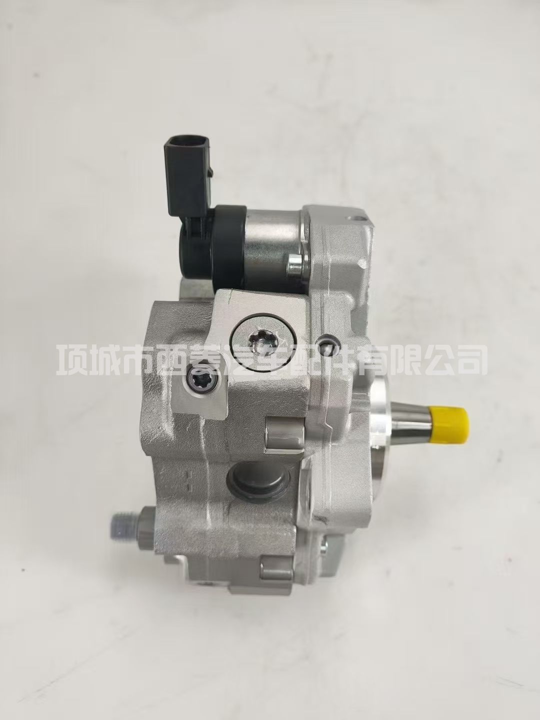 7788678-0445010073高压燃油泵适用于宝马汽车