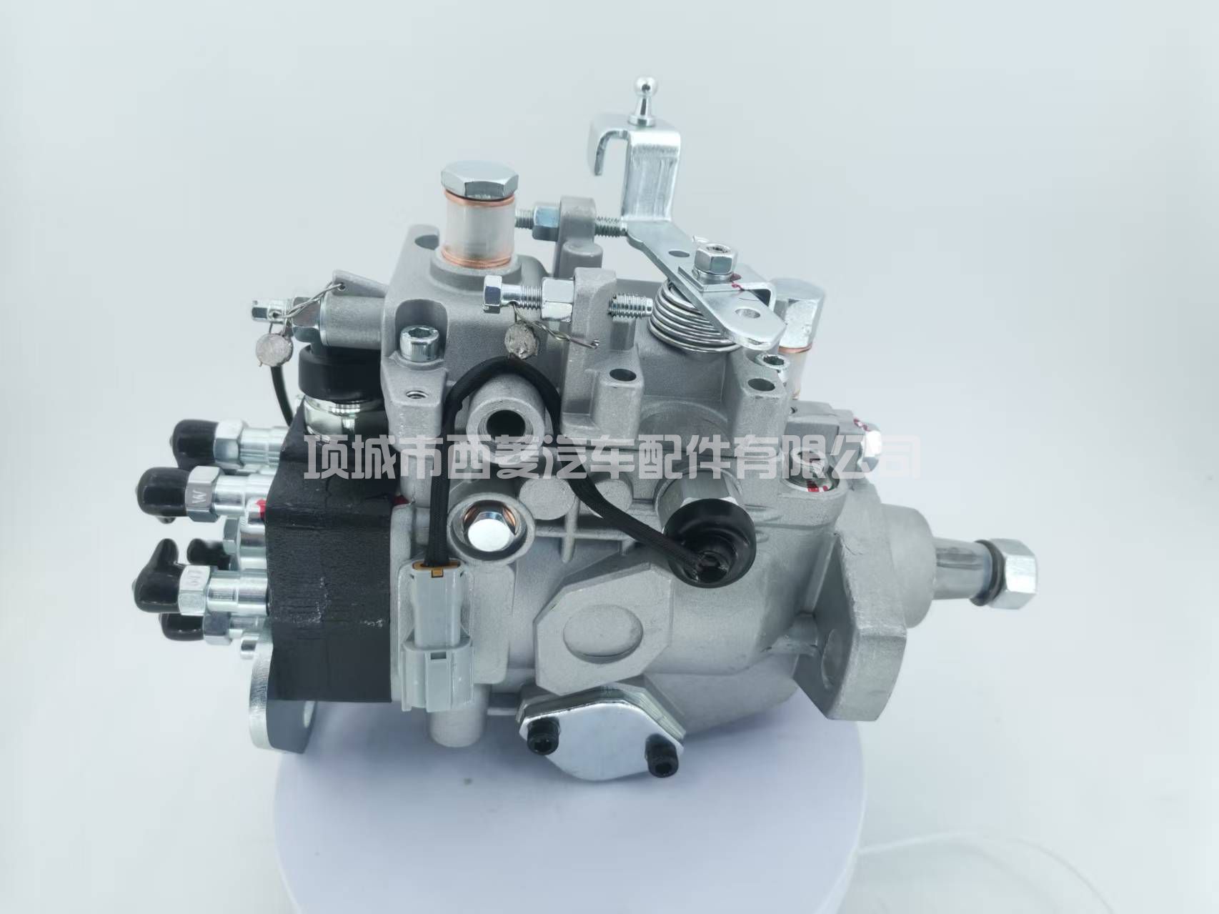 22100-58742燃油泵