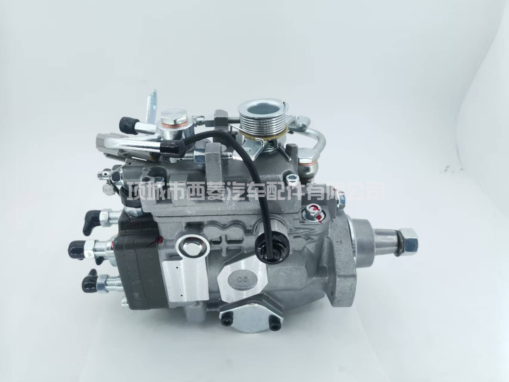 104745-4060燃油泵 VE4/10F2000L1098