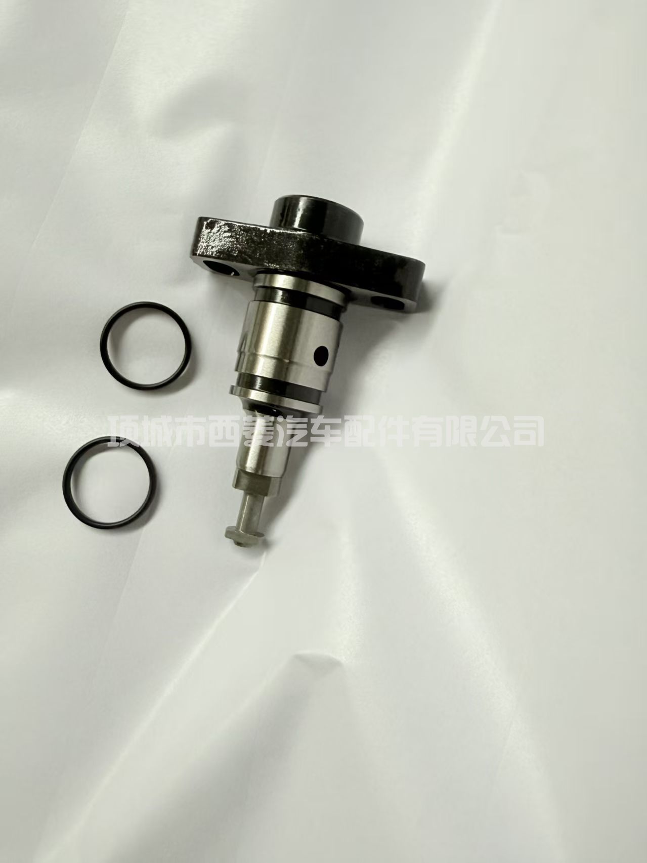 090150-5971 090150-7653 柴油挖掘机柱塞