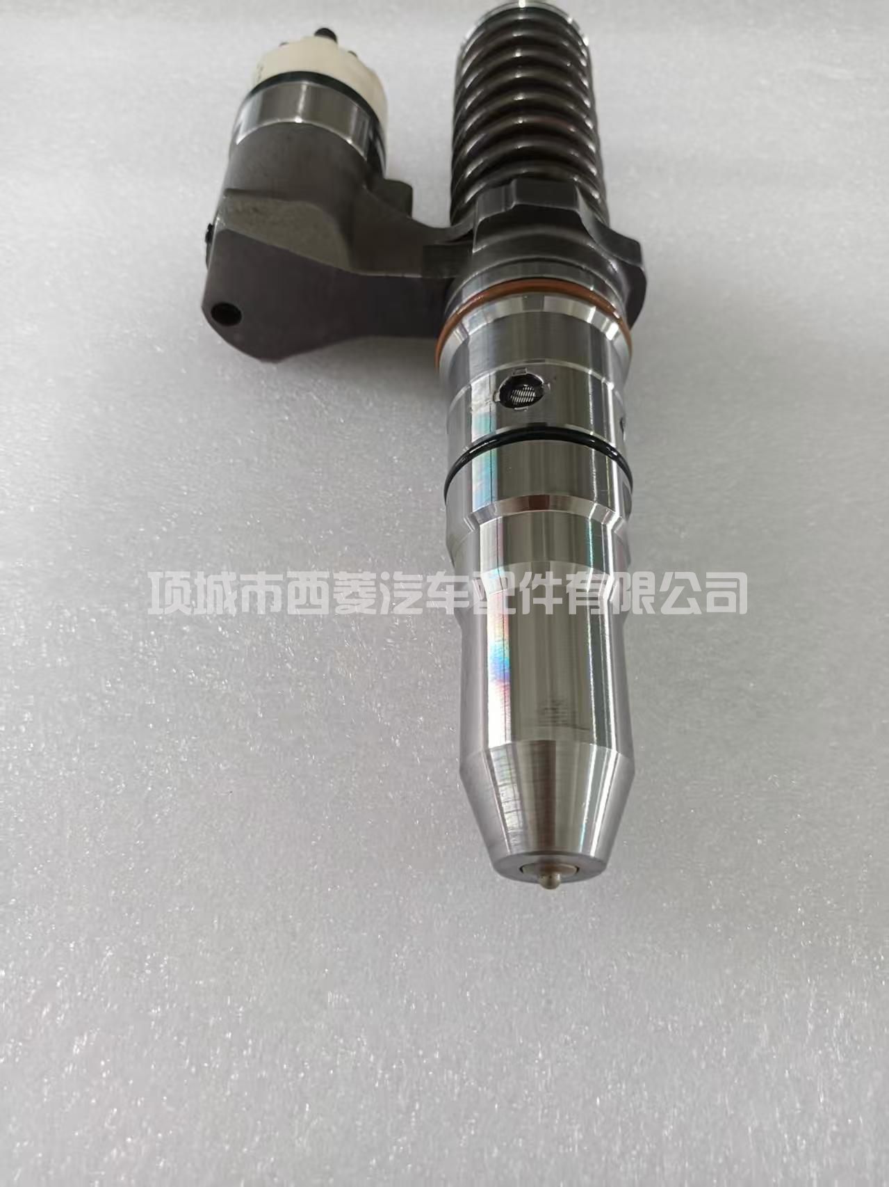 392-0208 20R-1272 适用于卡特3508B/3512B/3516BC高压喷油器总成