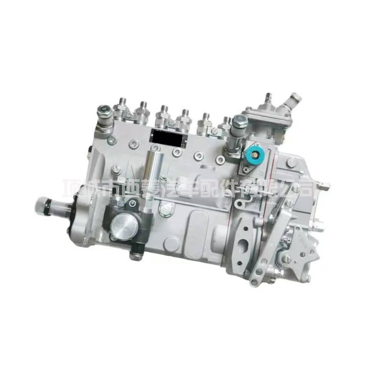 喷油泵13053062 B6AD548G4-R BH6PN120R和1000070634 B6AD548H1-R