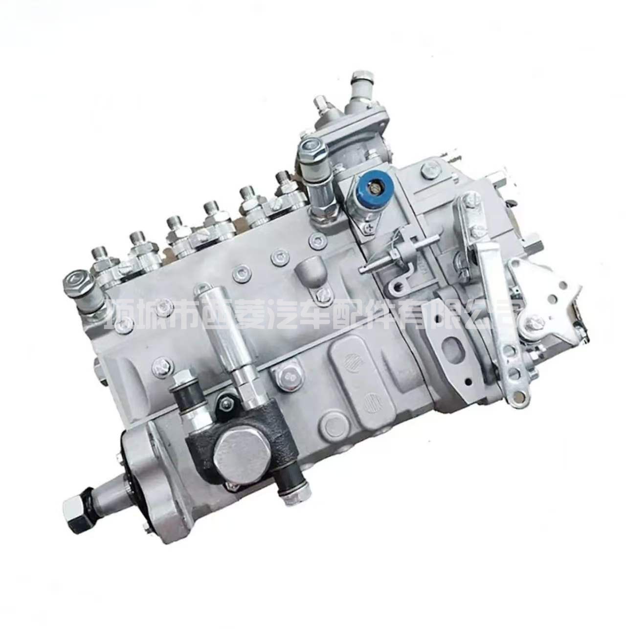 喷油泵13053062 B6AD548G4-R BH6PN120R和1000070634 B6AD548H1-R