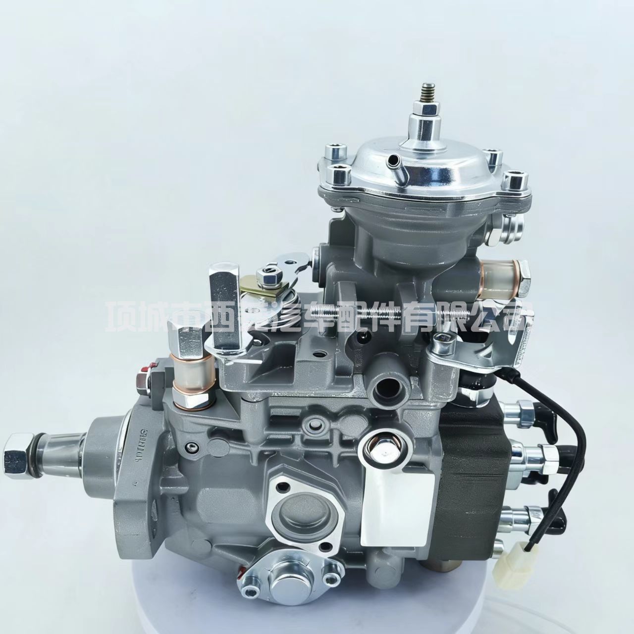 燃油喷射泵 104640-3970 MD155264 适用于三菱 4D56-T 发动机燃油泵