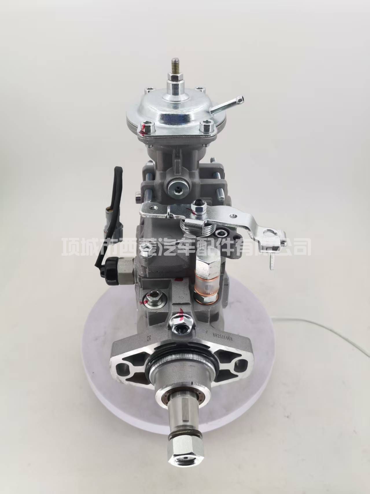 104640-8070 燃油喷射泵 9461614311 适用于三菱帕杰罗 L200 2.5 TD