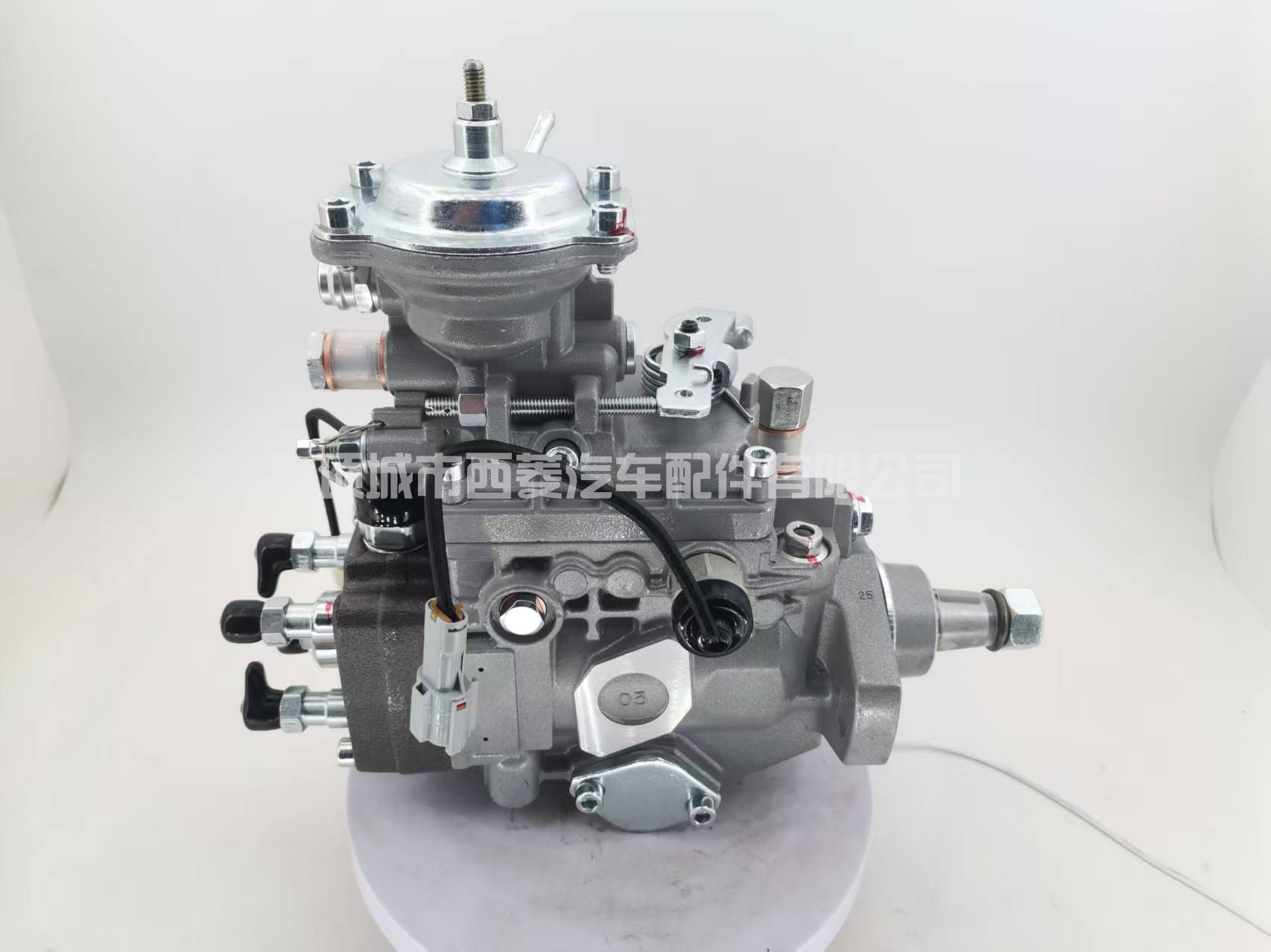 104640-8070 燃油喷射泵 9461614311 适用于三菱帕杰罗 L200 2.5 TD