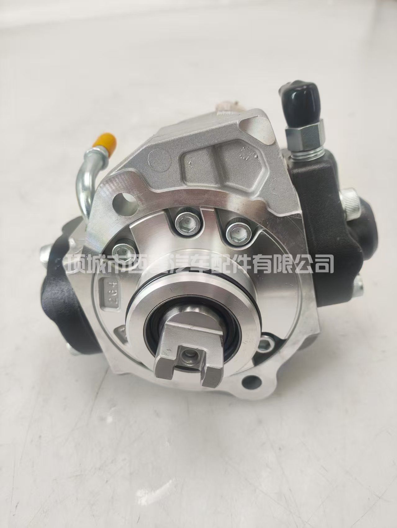 电装燃油喷射系统 294000-0400 294000-0401 294000-0402 1372395 1495917 1539827 1812613 71789465 9659296080 6C1Q-9B395-AB