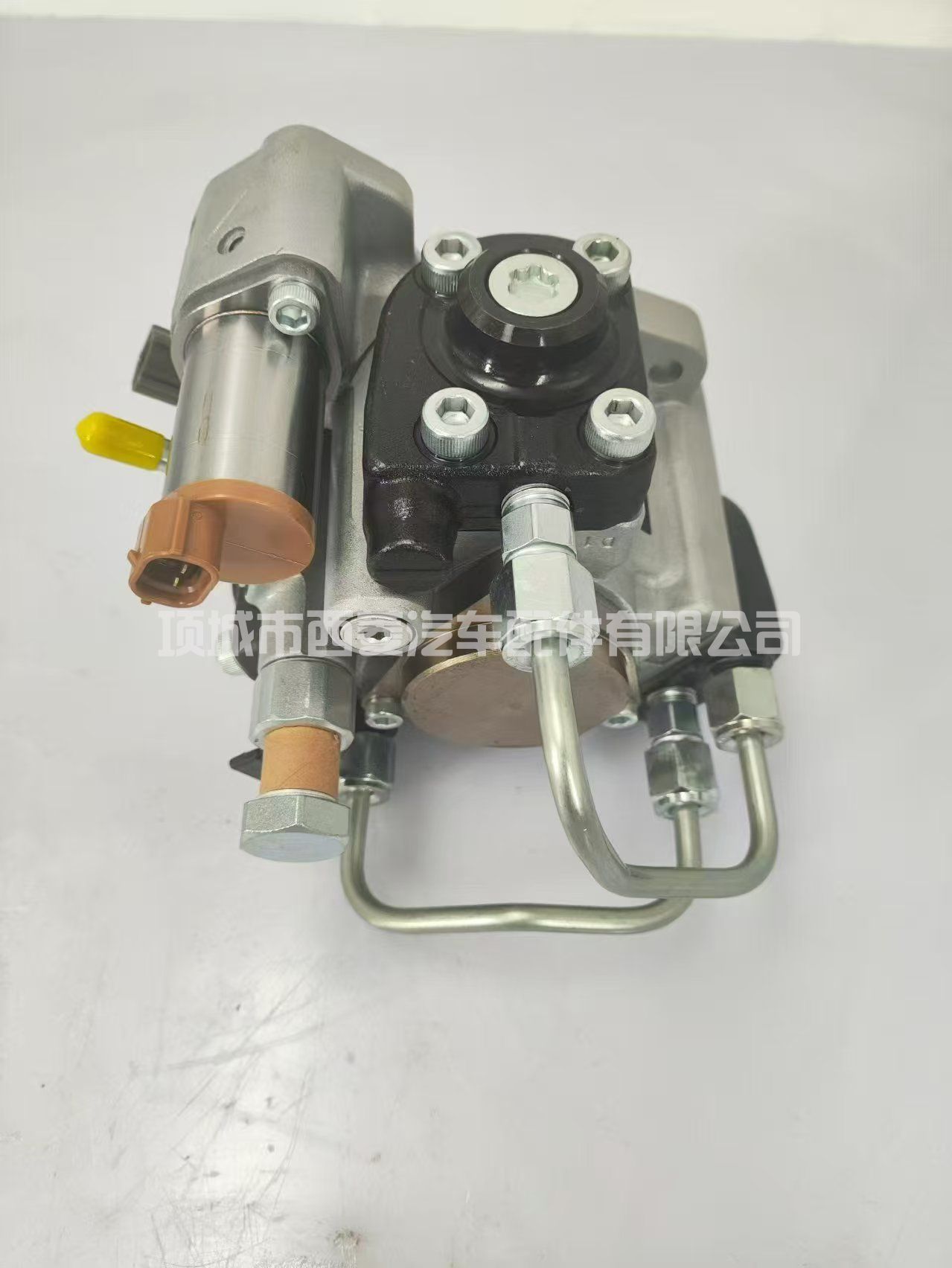 294050-0521喷油泵总成 368-9041 INDUSTRIAL VISTA-E发动机