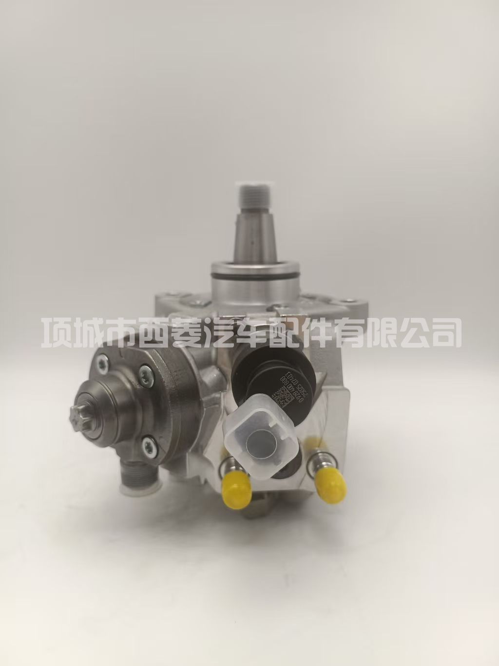 高品质油泵 0445020521 CN3-9B395-AA 适用JM-C 发动机燃油泵