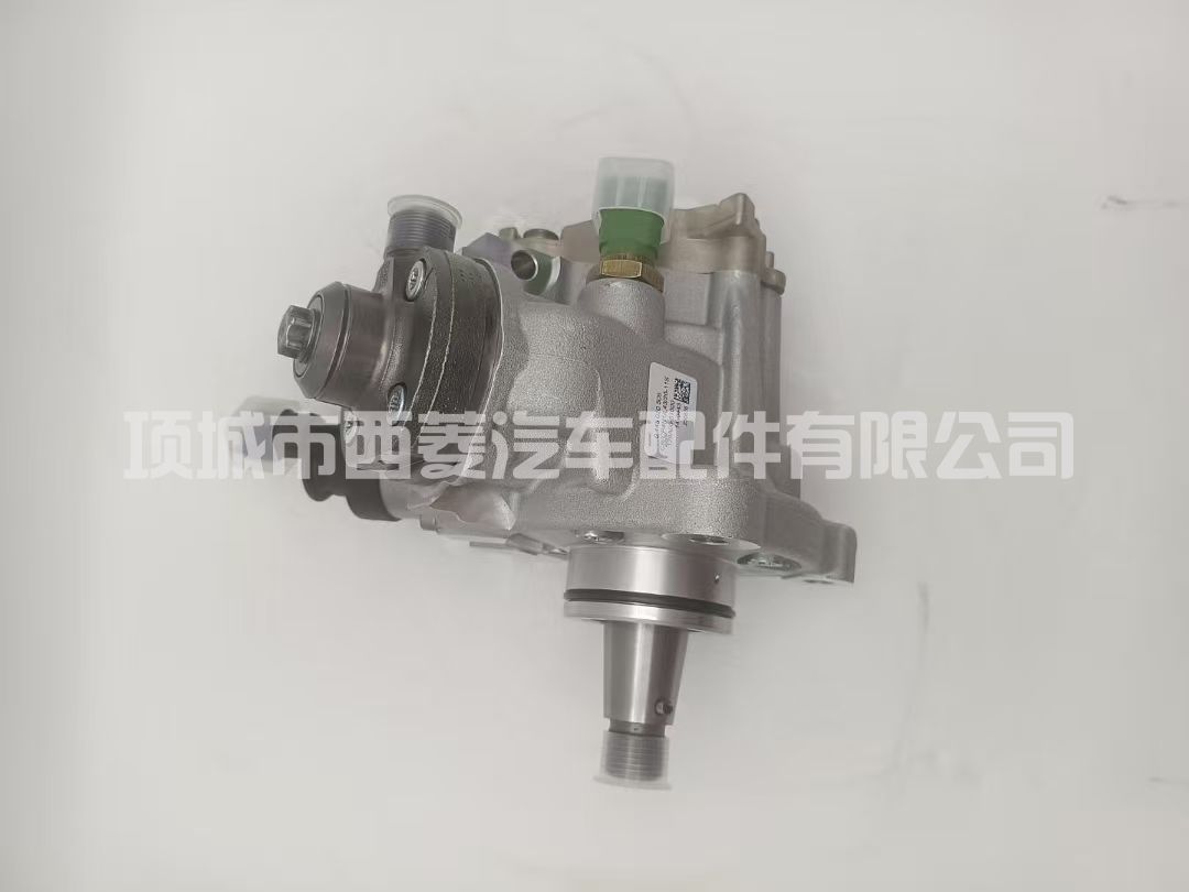 高品质油泵 0445020521 CN3-9B395-AA 适用JM-C 发动机燃油泵