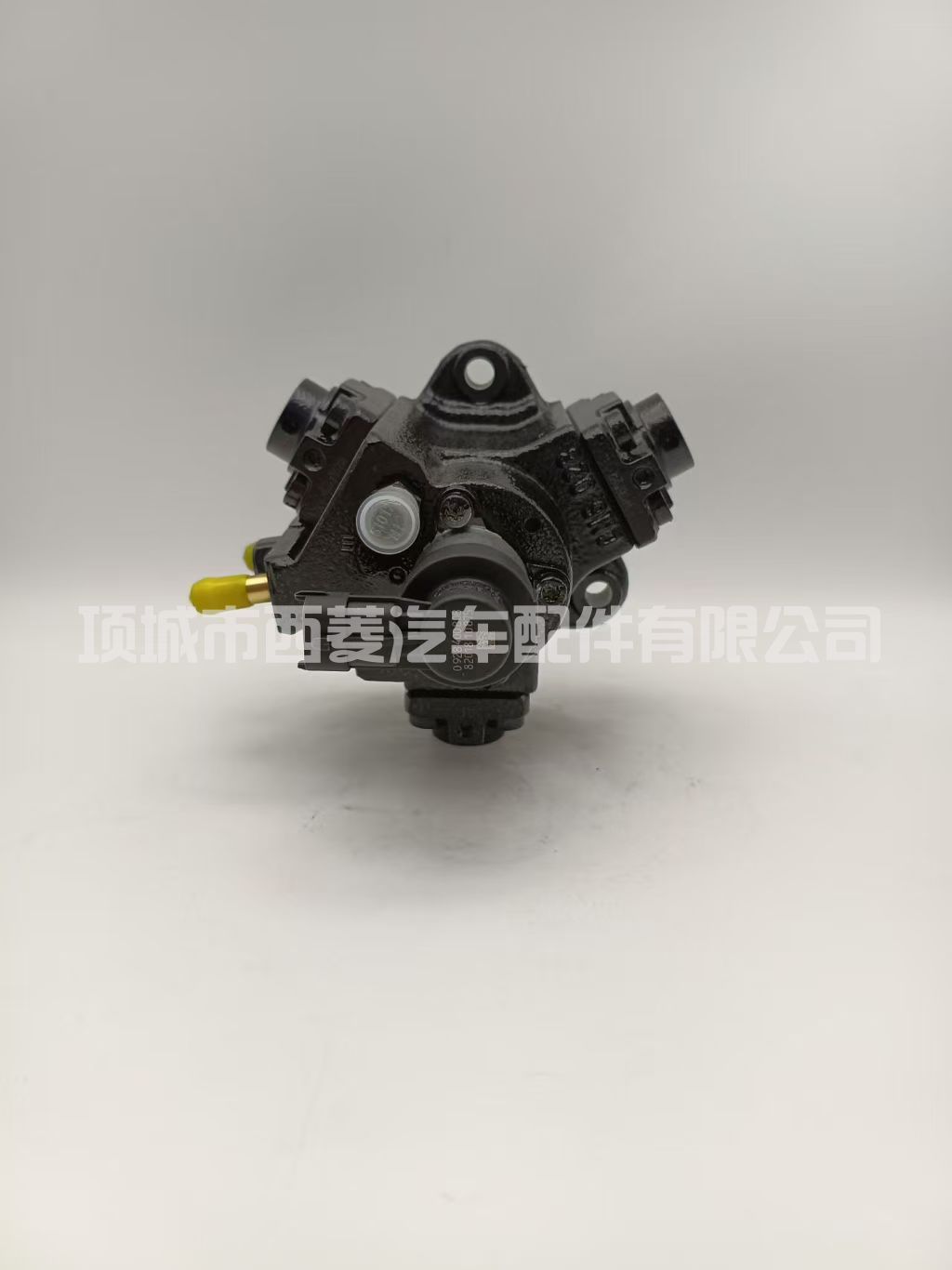 油泵 0445010236 适用RE415 发动机燃油泵