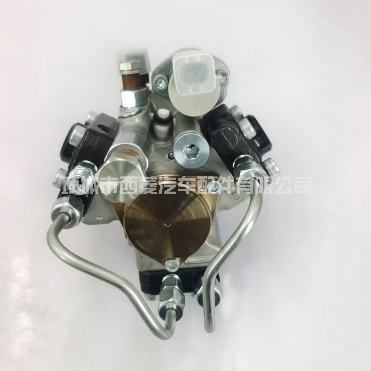 燃油喷射泵 294050-0150 22100-E0100 适用于日野 J08E JO8E 发动