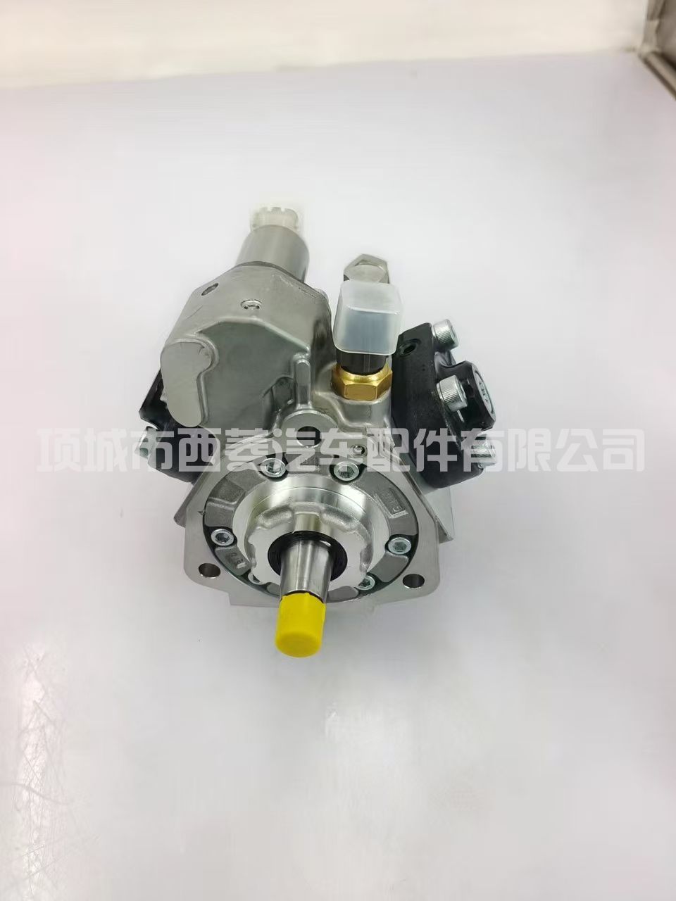 燃油喷射泵 294050-0150 22100-E0100 适用于日野 J08E JO8E 发动