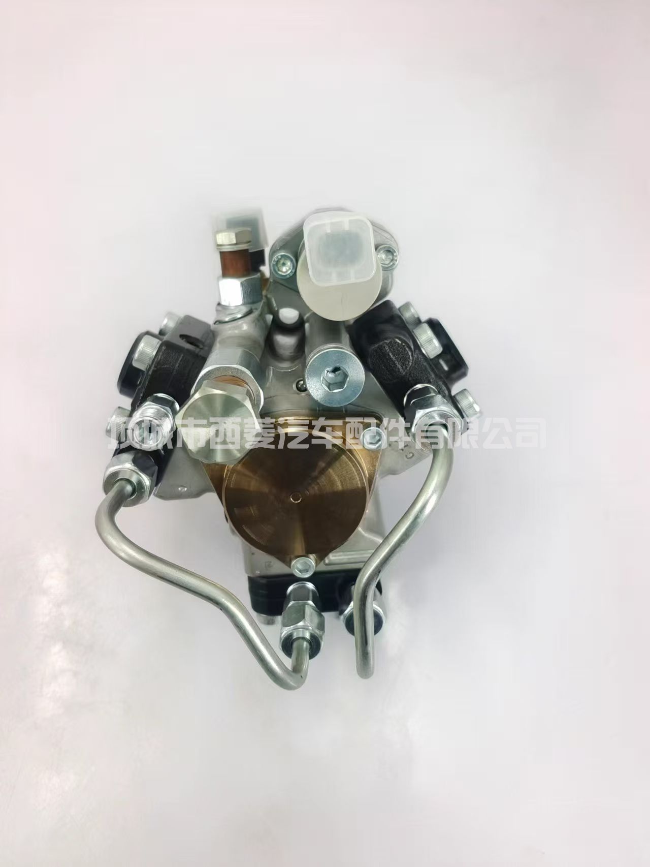 燃油喷射泵 294050-0150 22100-E0100 适用于日野 J08E JO8E 发动