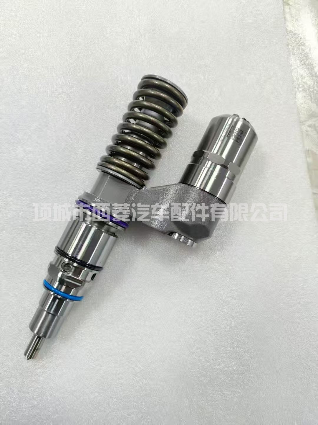 喷油器0414701035 0414701060 0414701068发动机喷油器