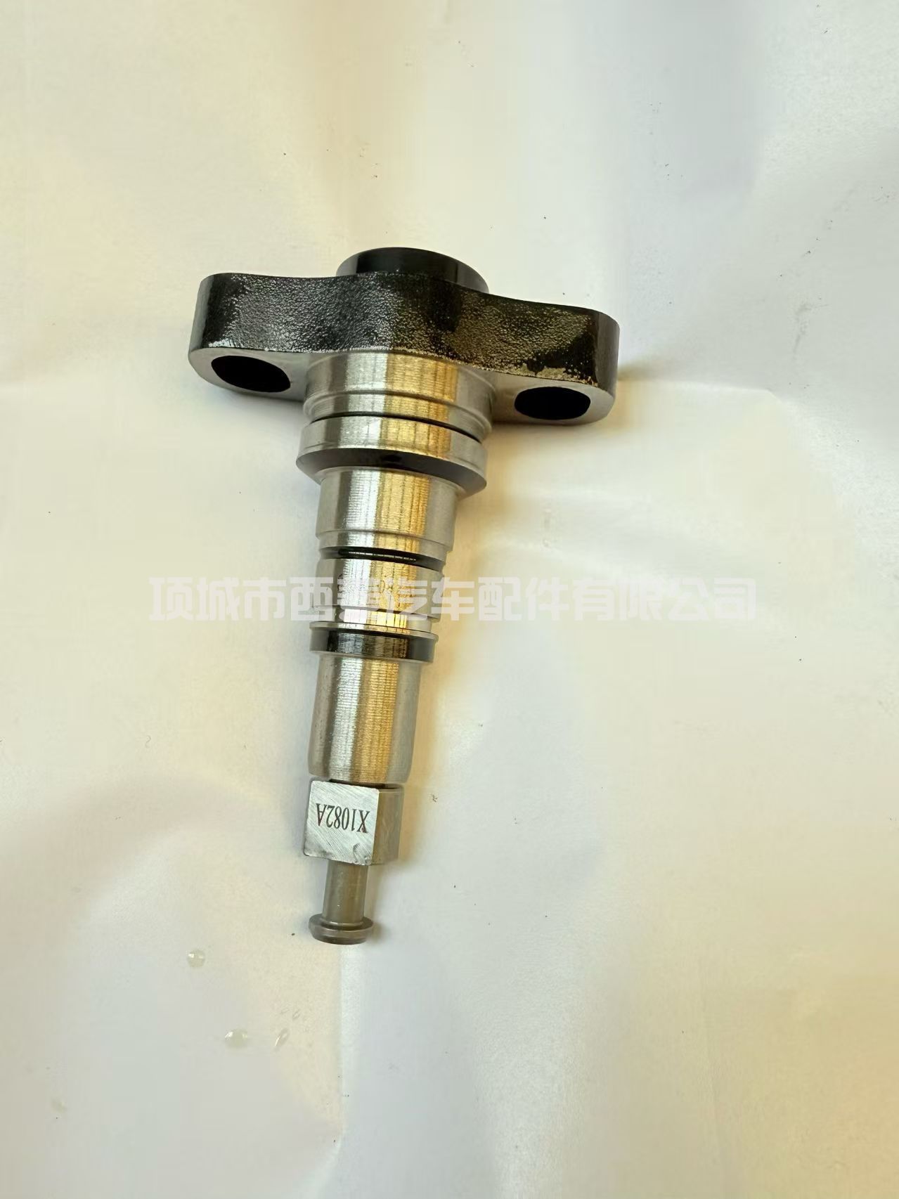 重庆柱塞偶件 X1082A