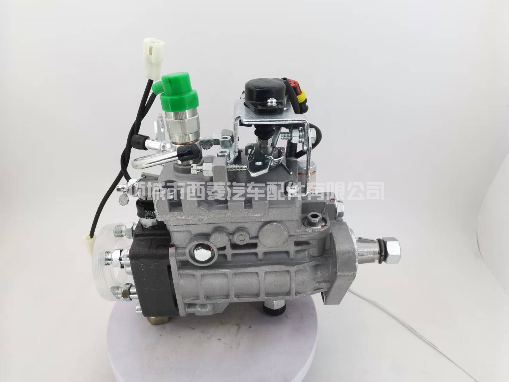 油泵VE4/11E1100RLD75燃油泵