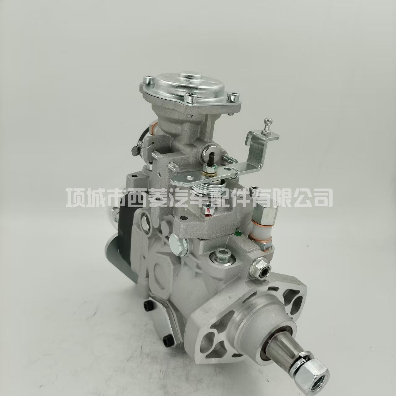 22100-1C200适用于丰田兰德酷路泽HZJ79 1HZ全新发动机喷油泵总成196000-26532