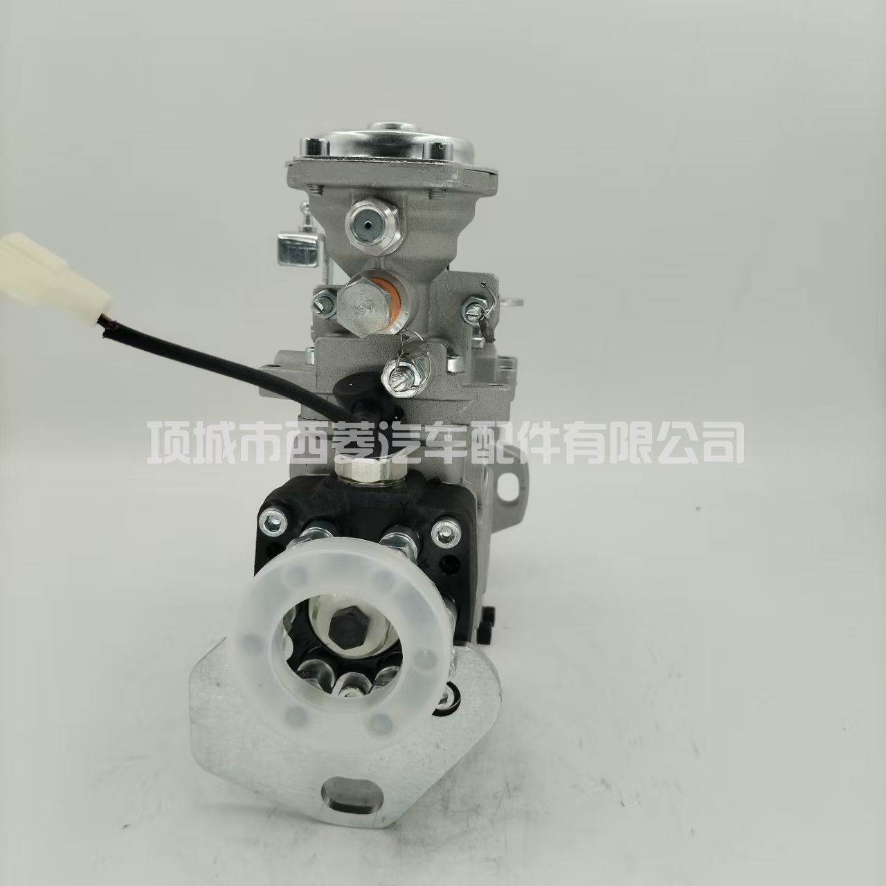 22100-1C200适用于丰田兰德酷路泽HZJ79 1HZ全新发动机喷油泵总成196000-26532