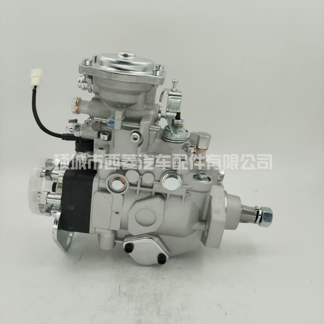 22100-1C200适用于丰田兰德酷路泽HZJ79 1HZ全新发动机喷油泵总成196000-26532