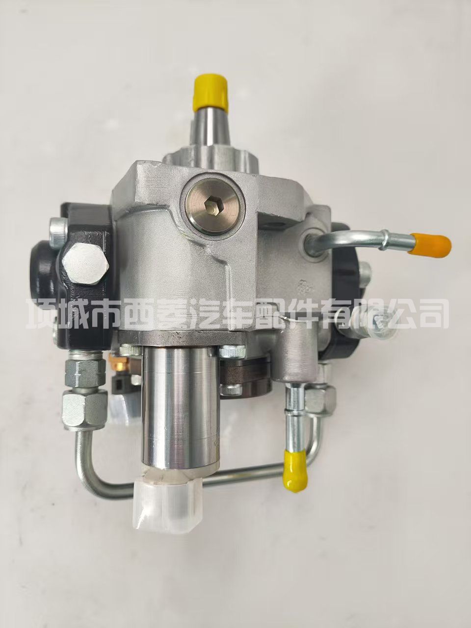 22100-0L060适用于丰田海狮KDH200/222 2KDFTV发动机高压油泵