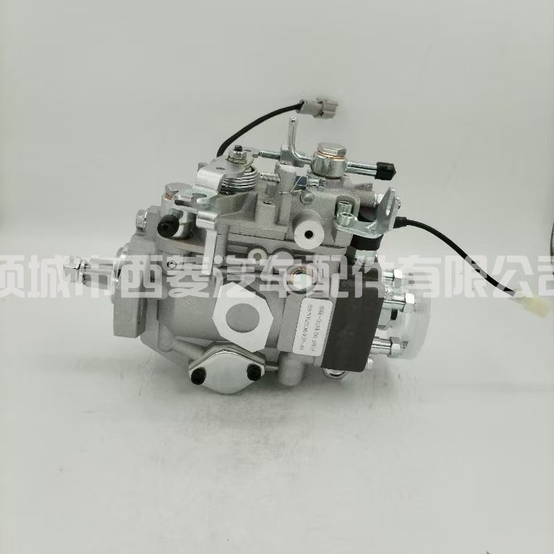 OK65A13800K燃油泵 104745-9980油泵VE4/10F2075LNP1691亚油泵