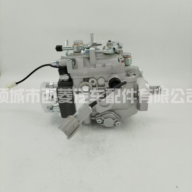 OK65A13800K燃油泵 104745-9980油泵VE4/10F2075LNP1691亚油泵