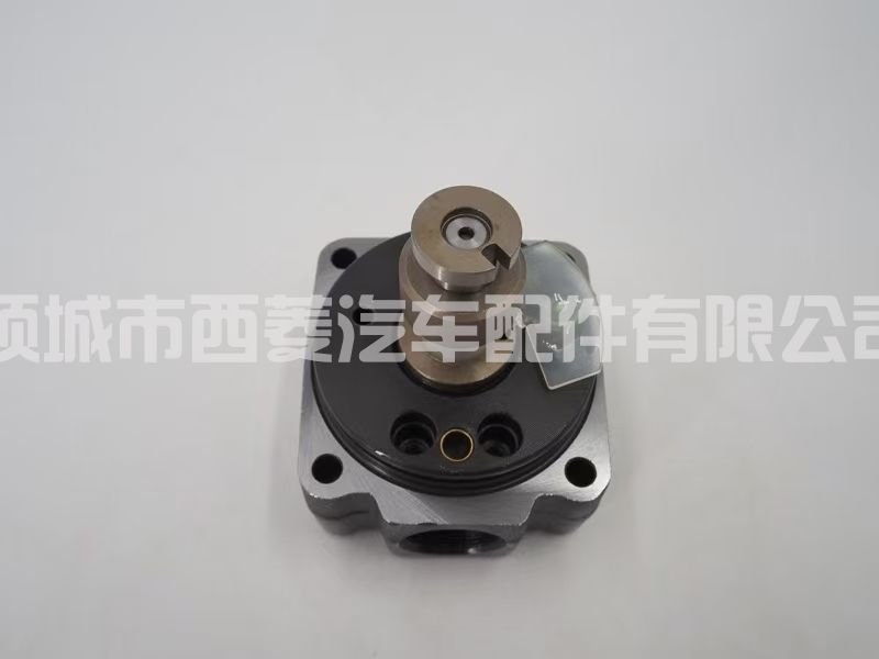 全新燃油泵 泵头146400-2220 柴油泵头厂家供应146400-2220