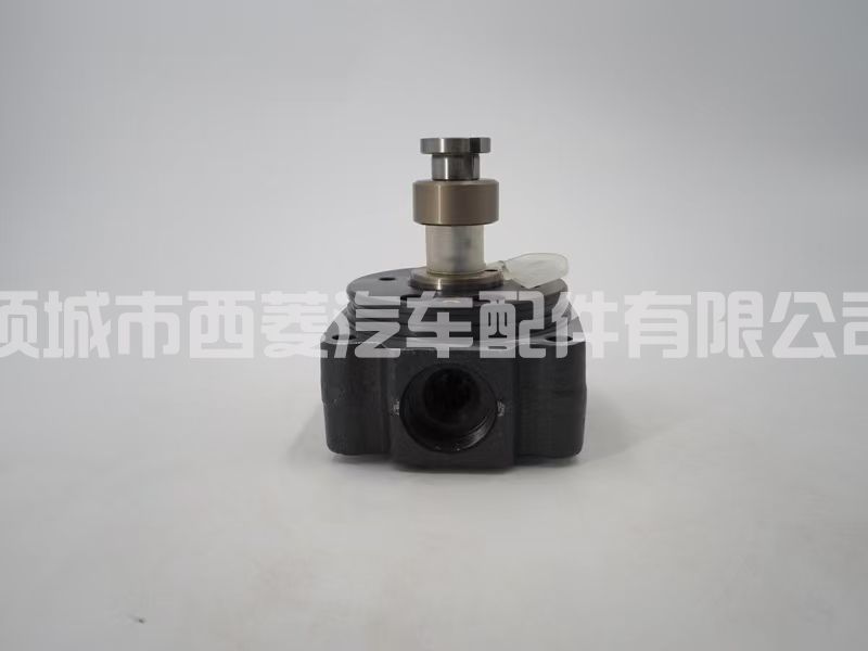 全新燃油泵 泵头146400-2220 柴油泵头厂家供应146400-2220