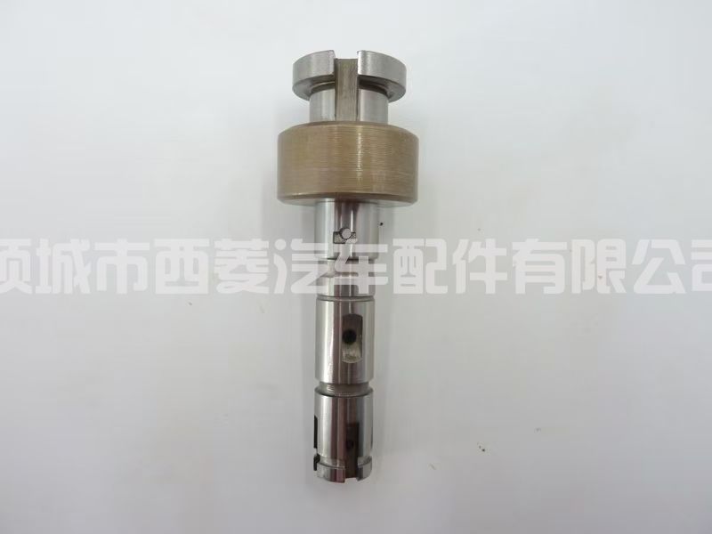 146402-3820 104641-6990 4JA1 柴油泵泵头供应商