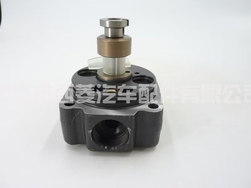 146402-3820 104641-6990 4JA1 柴油泵泵头供应商