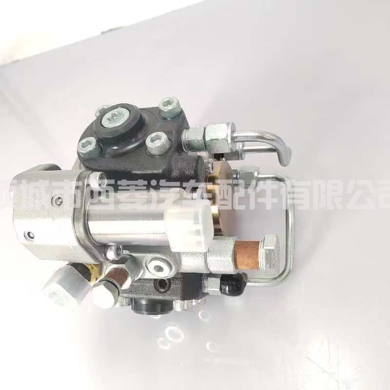 294050-0062 RE519597燃油泵294050-0060 油泵