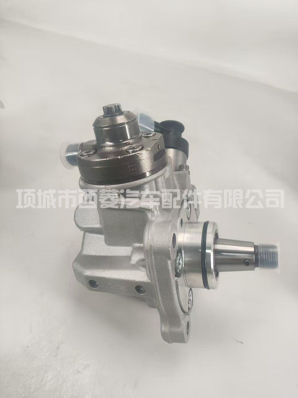 BC3Q9B395 柴油泵 BC3Z9A543A 0445010804 适用于11-19 福特 6.7L