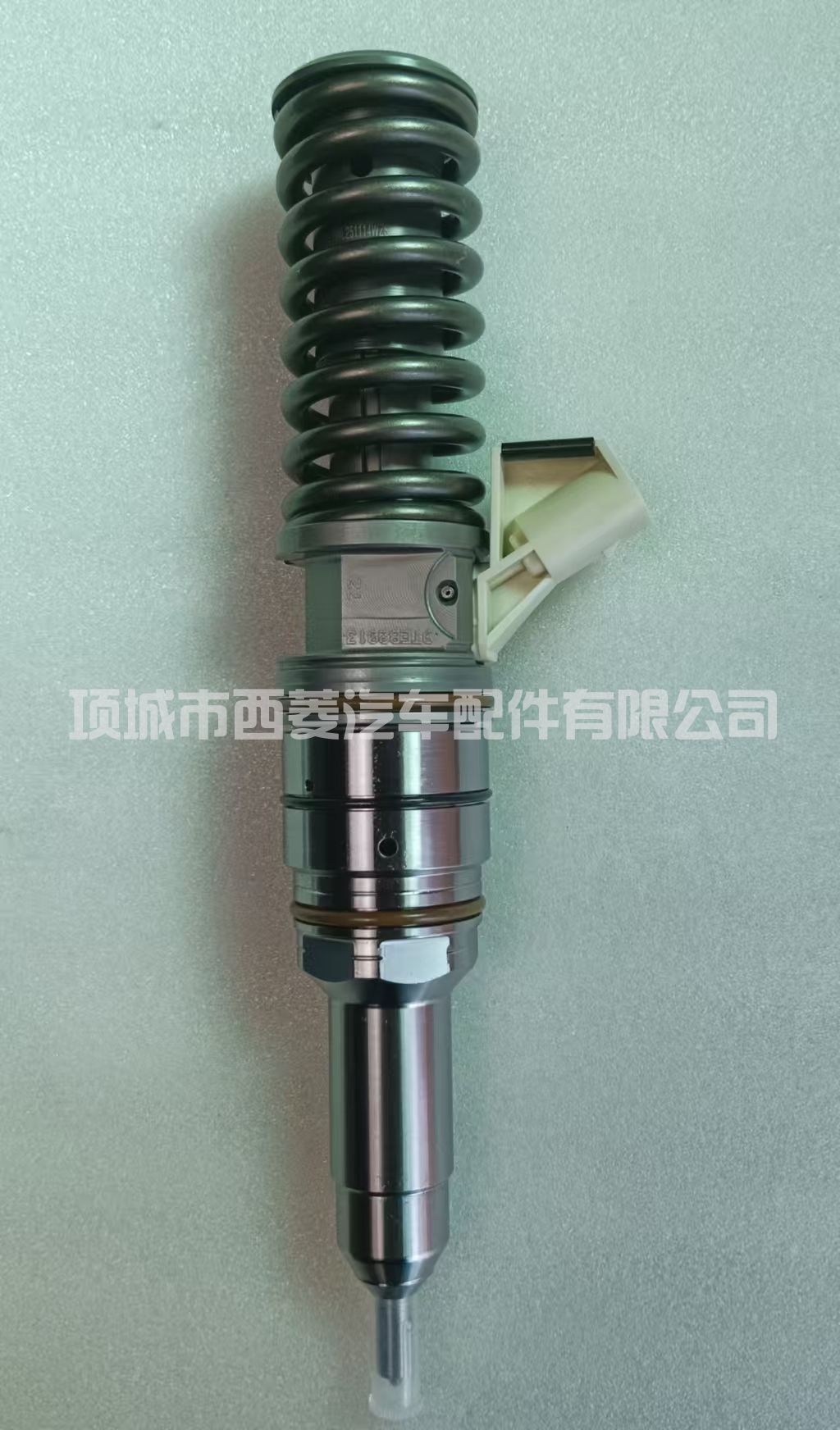 0414703004喷油器总成 适用于依维柯504287069