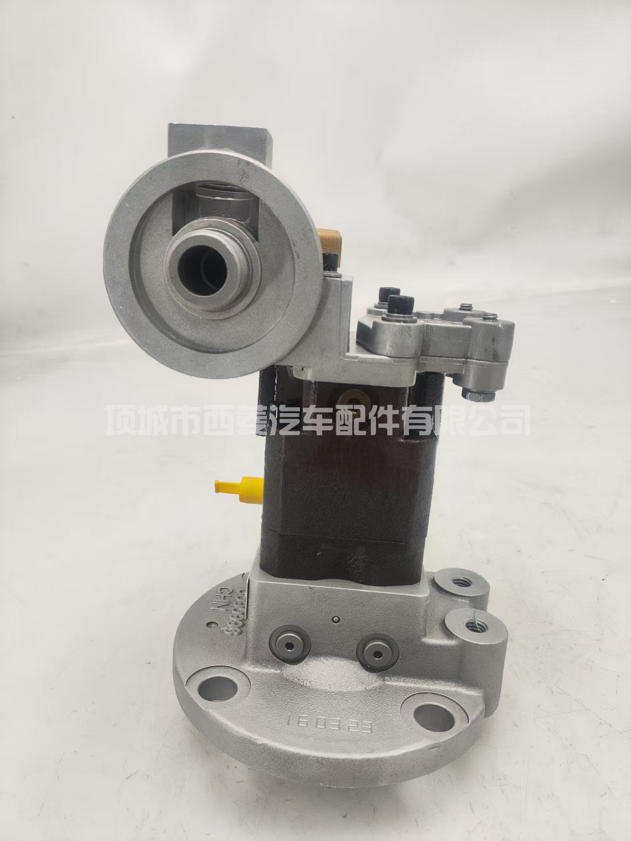 3417674适用M11发动机燃油泵高压喷油泵总成3090942