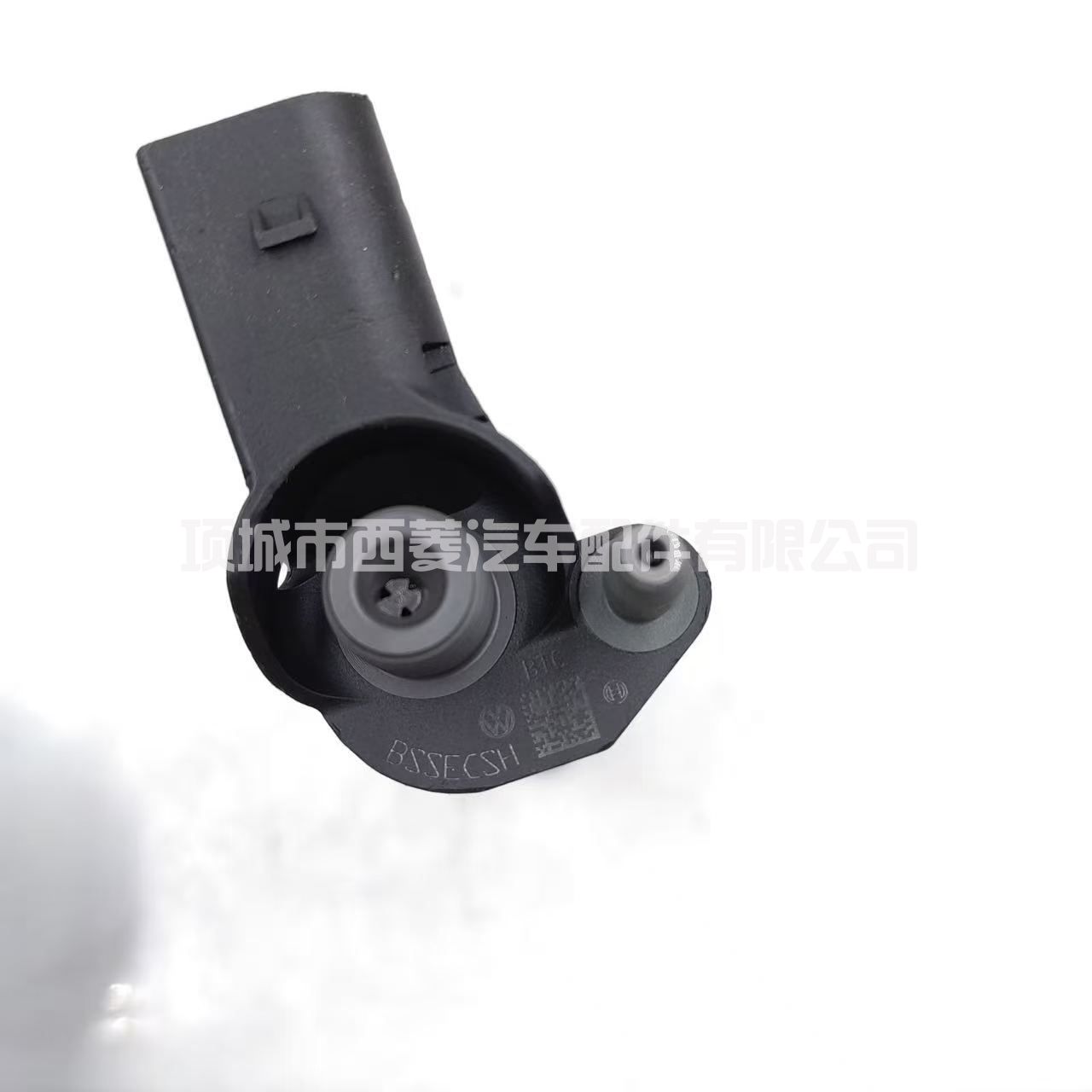 燃油喷射器喷嘴 0445116035 兼容柴油共轨系统 兼容大众 Transporter OEM 0445116035 03L130277C