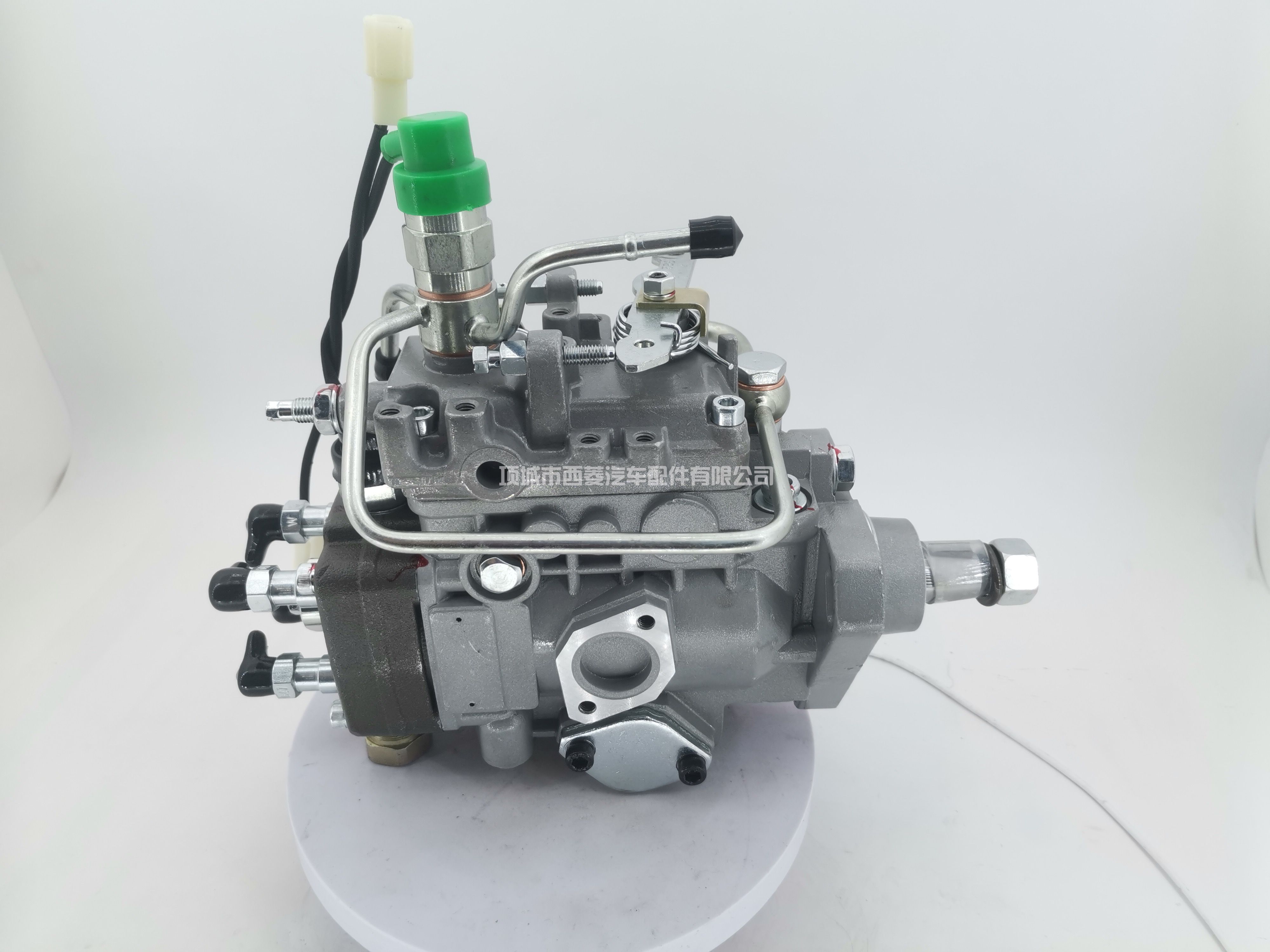 104642-3050燃油喷射泵336-9190 适用于 Cat 3044C C3.4 32A65-37310