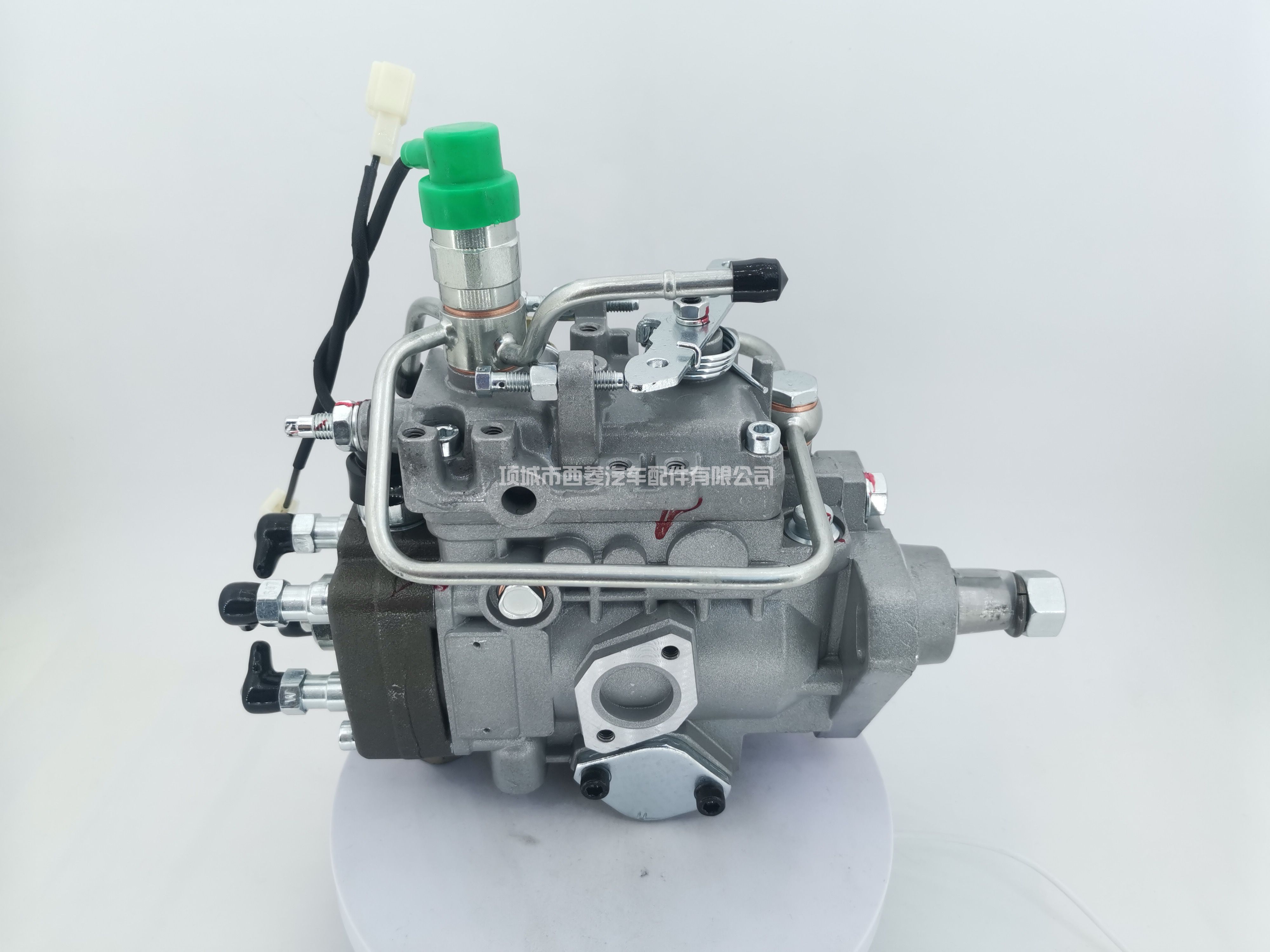 燃油喷射泵VE泵104642-3050 104742-3050 3369190适用于CAT C3.4