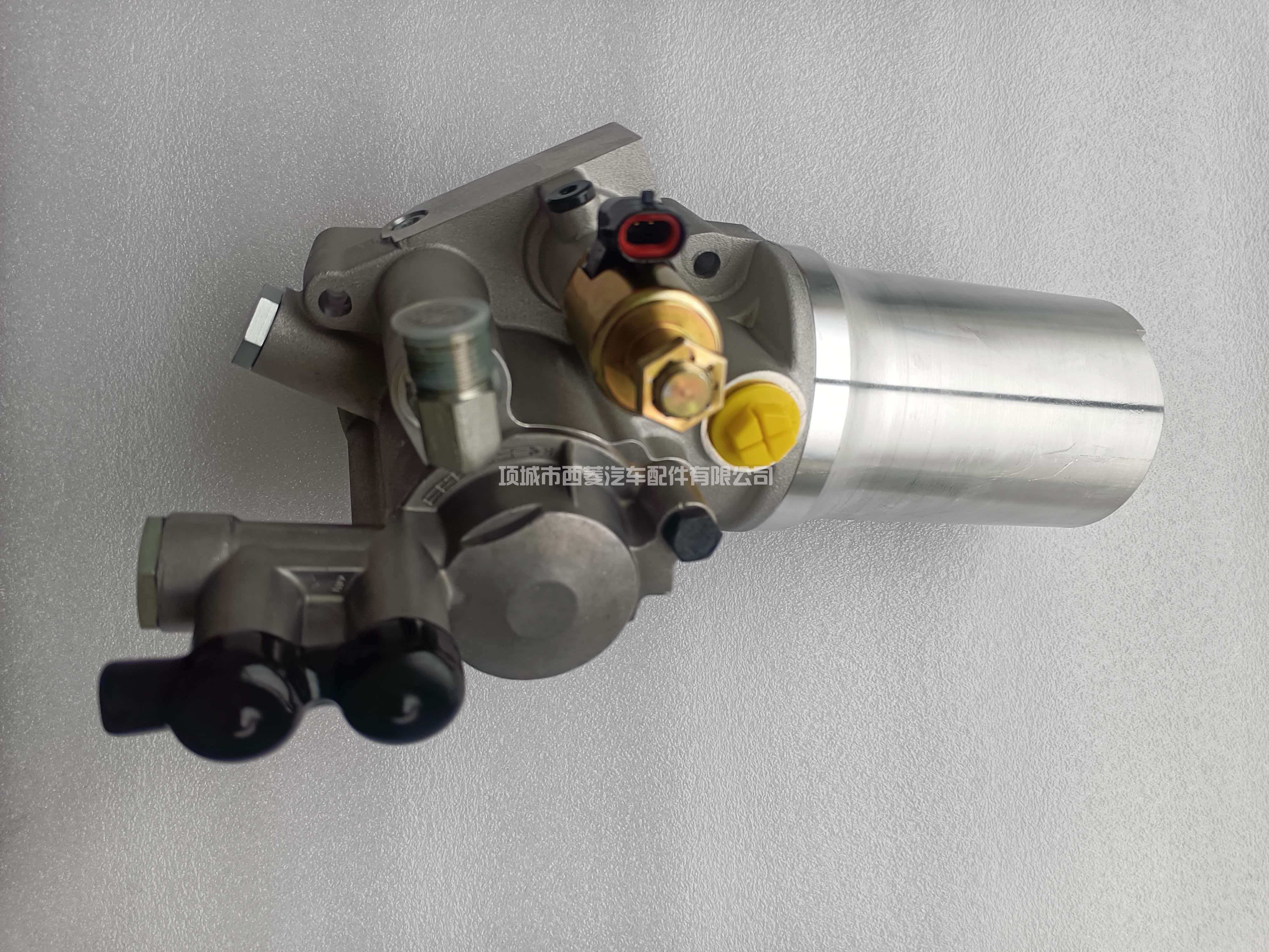 CAT发动机配件柴油燃油泵 10R-7053 0R-9439