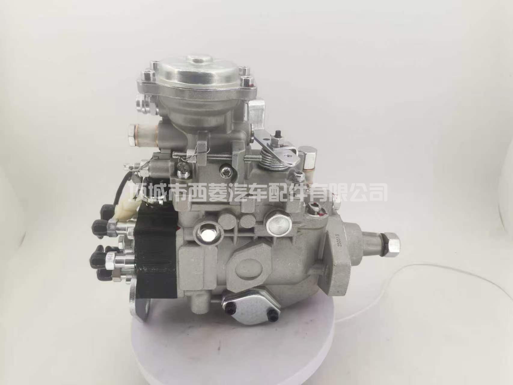 喷油泵 22100-1C301 1960