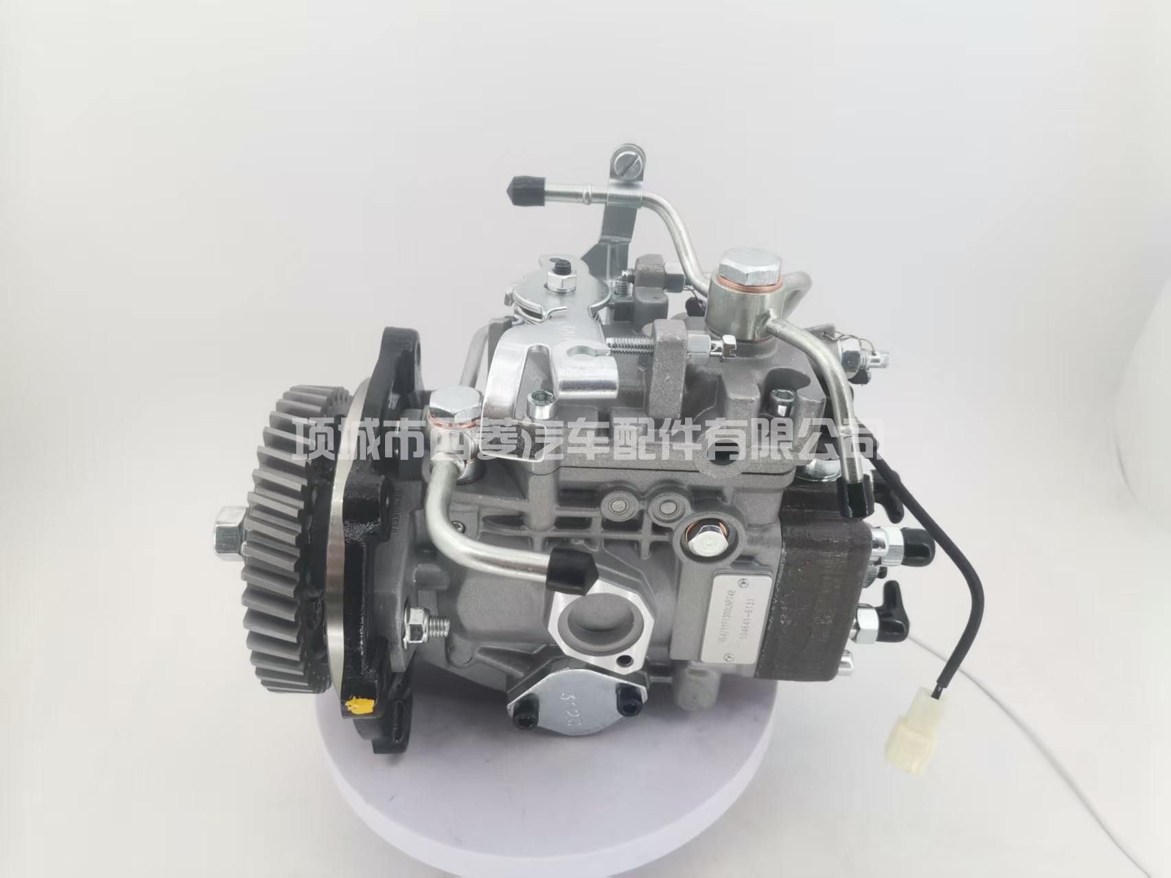 装载机 843 853 1213 的燃油