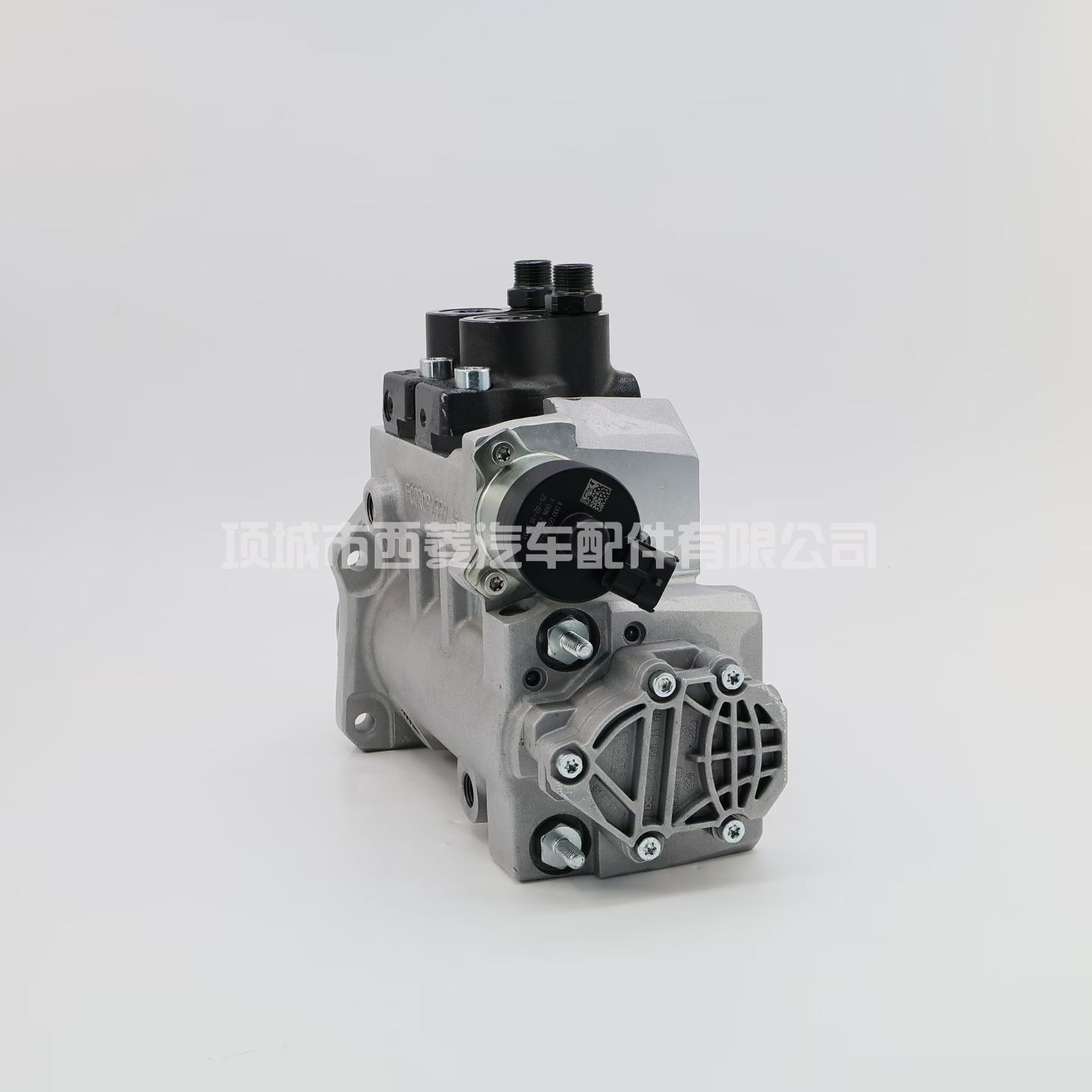 0445020235燃油泵 0445020236高压油泵A4700902150油泵共轨柴油泵