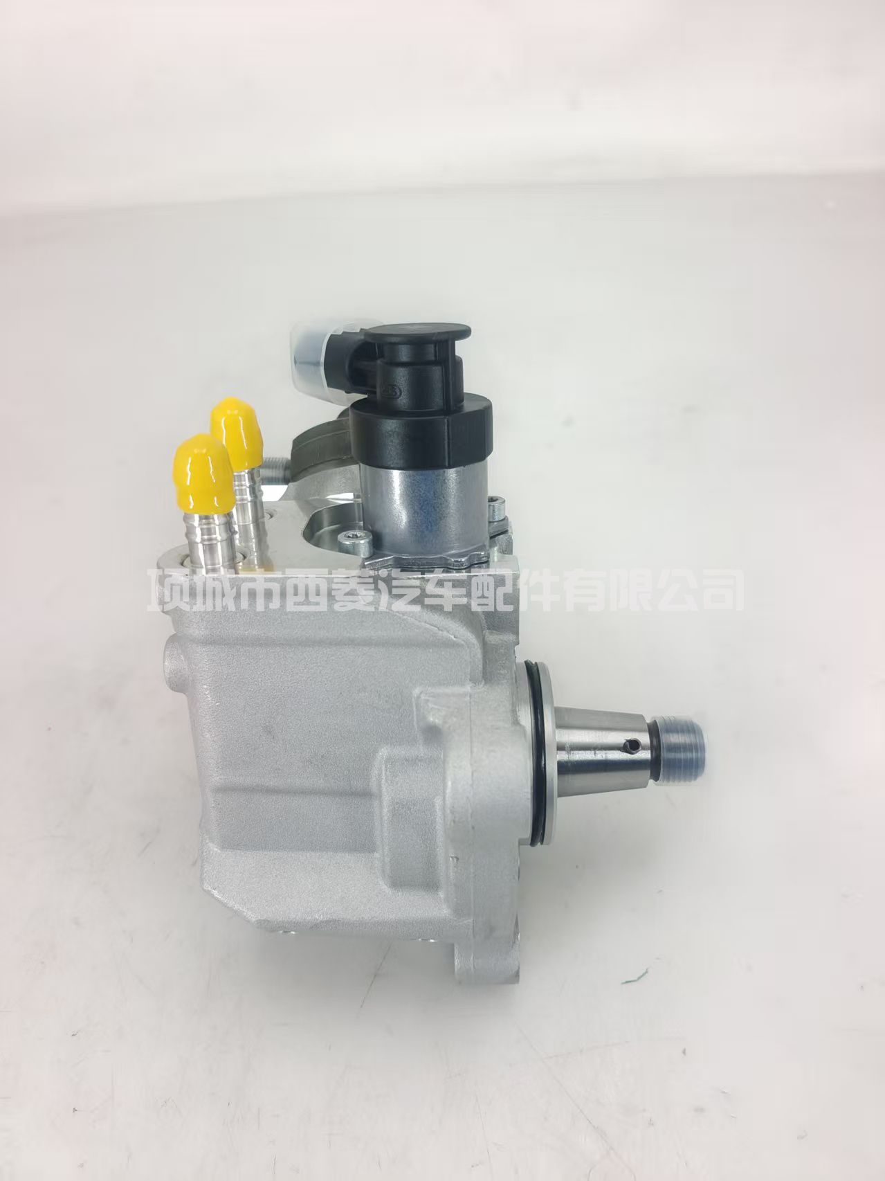 0986437433 燃油泵